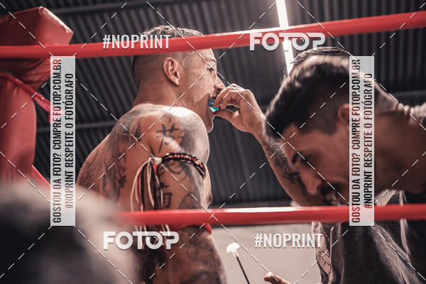 Achetez vos photos de l'vnementINFIGHT sur Fotop