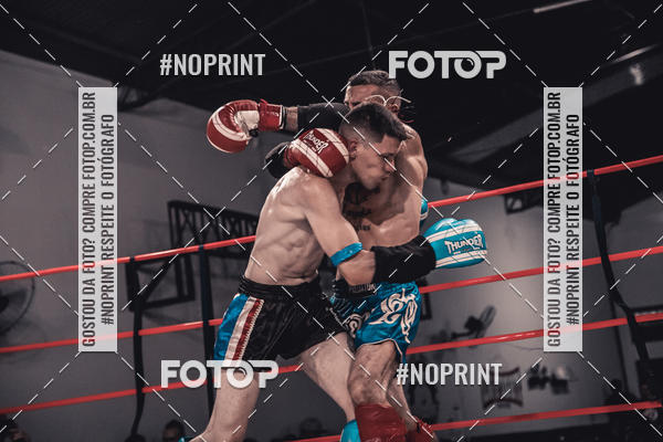 Achetez vos photos de l'vnementINFIGHT sur Fotop