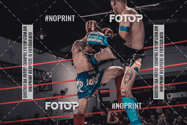 Achetez vos photos de l'vnementINFIGHT sur Fotop