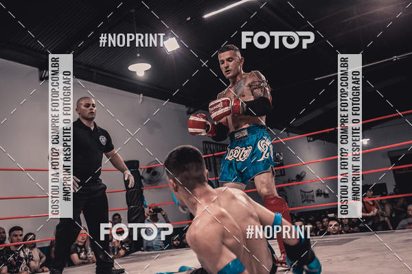 Achetez vos photos de l'vnementINFIGHT sur Fotop