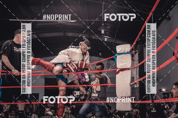 Buy your photos of the eventINFIGHT on Fotop