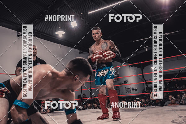 Achetez vos photos de l'vnementINFIGHT sur Fotop