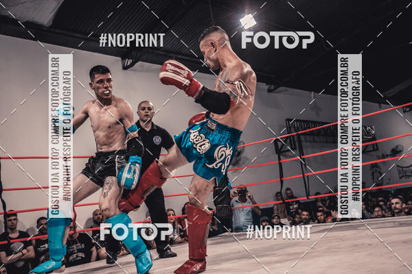 Achetez vos photos de l'vnementINFIGHT sur Fotop