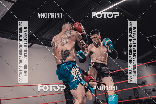 Achetez vos photos de l'vnementINFIGHT sur Fotop