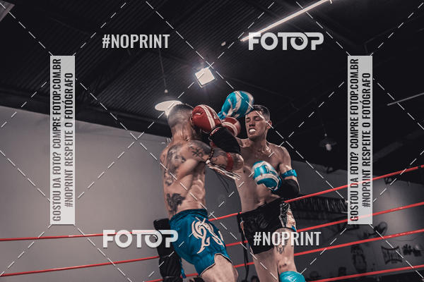 Achetez vos photos de l'vnementINFIGHT sur Fotop