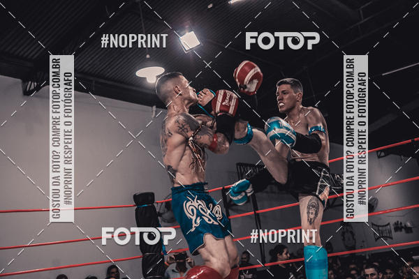 Achetez vos photos de l'vnementINFIGHT sur Fotop