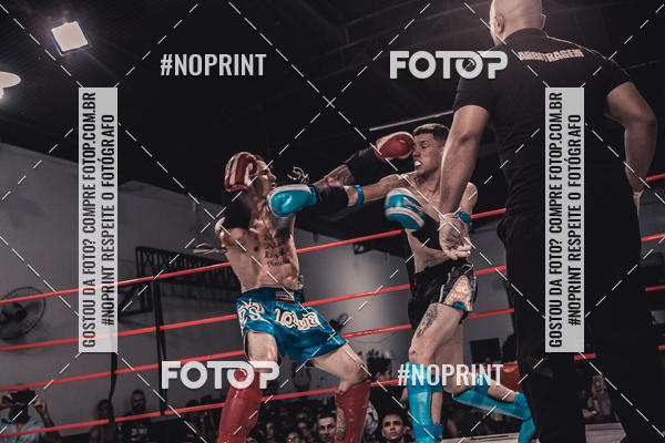 Achetez vos photos de l'vnementINFIGHT sur Fotop