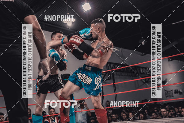 Compra tus fotos del eventoINFIGHT En Fotop