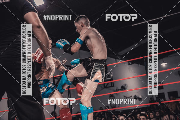 Compra tus fotos del eventoINFIGHT En Fotop