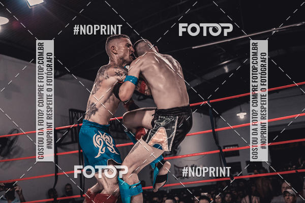Compra tus fotos del eventoINFIGHT En Fotop