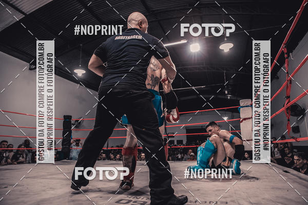 Compra tus fotos del eventoINFIGHT En Fotop