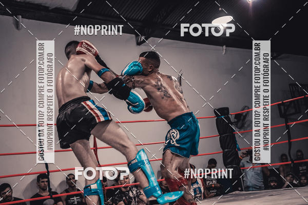 Compra tus fotos del eventoINFIGHT En Fotop