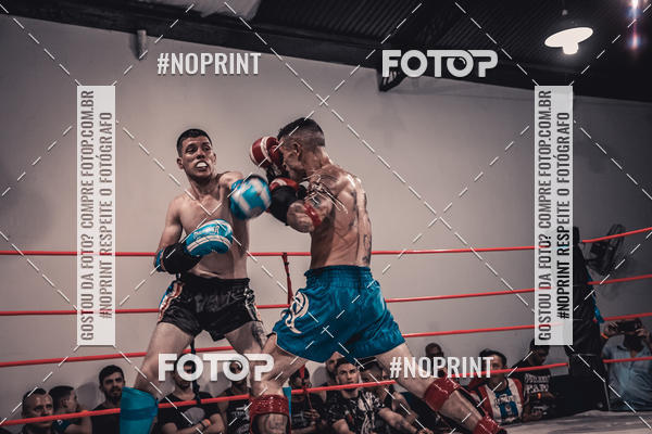 Compra tus fotos del eventoINFIGHT En Fotop