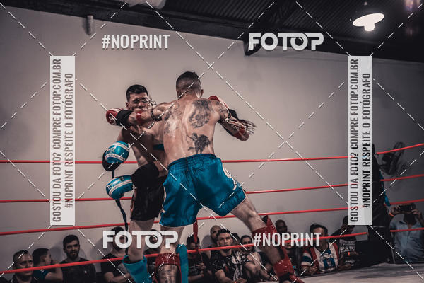 Compra tus fotos del eventoINFIGHT En Fotop