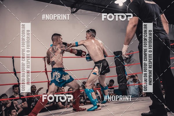 Compra tus fotos del eventoINFIGHT En Fotop