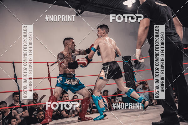 Compra tus fotos del eventoINFIGHT En Fotop