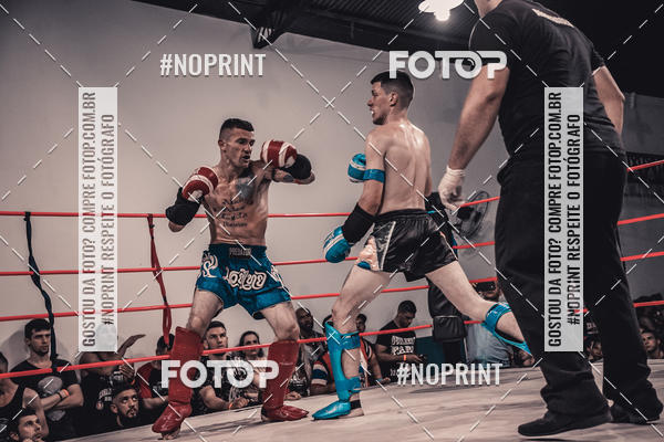 Compra tus fotos del eventoINFIGHT En Fotop