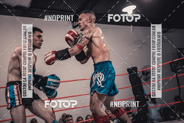 Compra tus fotos del eventoINFIGHT En Fotop