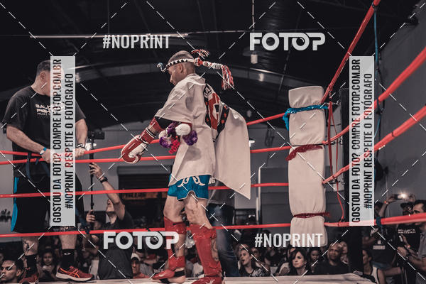 Buy your photos of the eventINFIGHT on Fotop