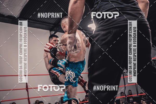 Compra tus fotos del eventoINFIGHT En Fotop