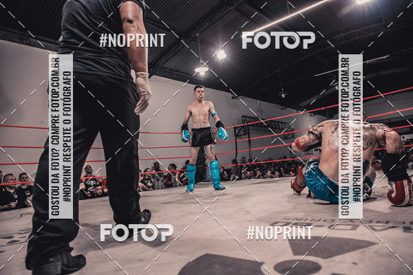 Compra tus fotos del eventoINFIGHT En Fotop