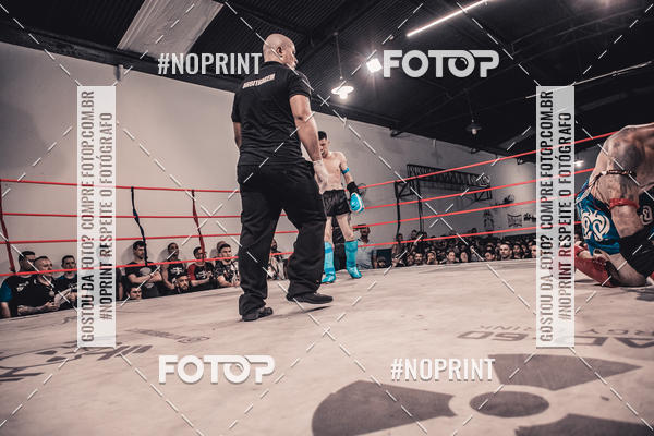 Compra tus fotos del eventoINFIGHT En Fotop