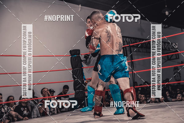 Compra tus fotos del eventoINFIGHT En Fotop