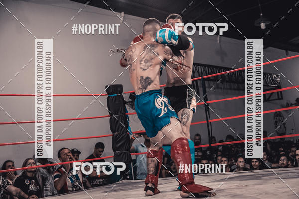 Compra tus fotos del eventoINFIGHT En Fotop