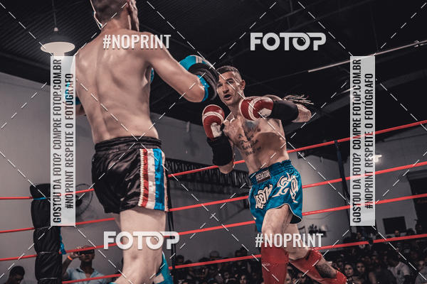 Compra tus fotos del eventoINFIGHT En Fotop