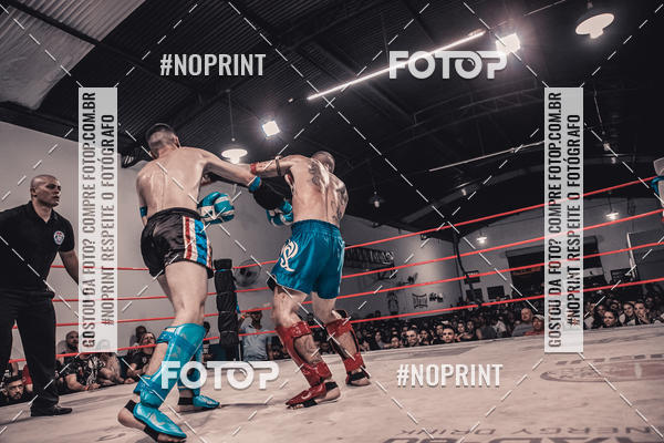 Compra tus fotos del eventoINFIGHT En Fotop