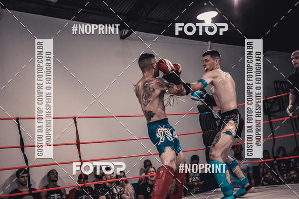 Compra tus fotos del eventoINFIGHT En Fotop