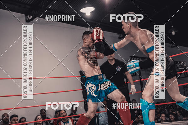 Compra tus fotos del eventoINFIGHT En Fotop
