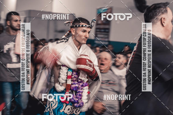 Buy your photos of the eventINFIGHT on Fotop