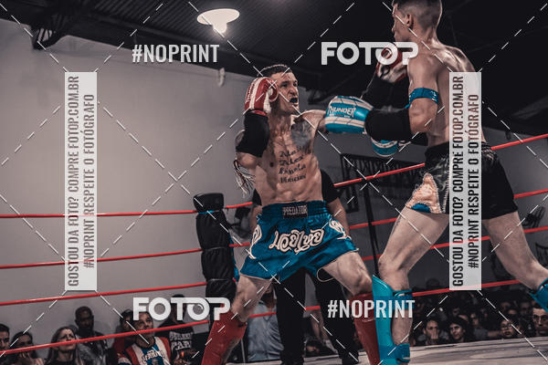 Compra tus fotos del eventoINFIGHT En Fotop