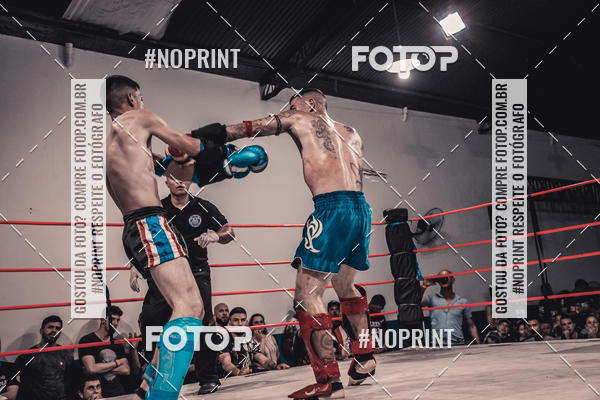 Compra tus fotos del eventoINFIGHT En Fotop