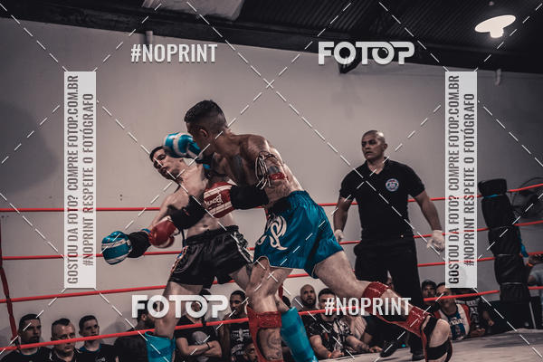 Compra tus fotos del eventoINFIGHT En Fotop