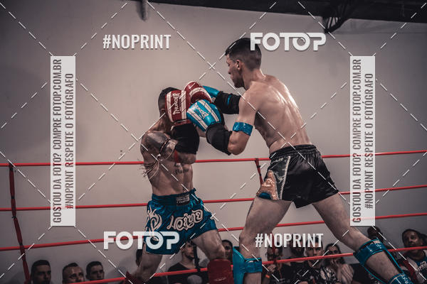 Compra tus fotos del eventoINFIGHT En Fotop