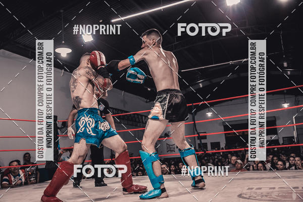 Compra tus fotos del eventoINFIGHT En Fotop