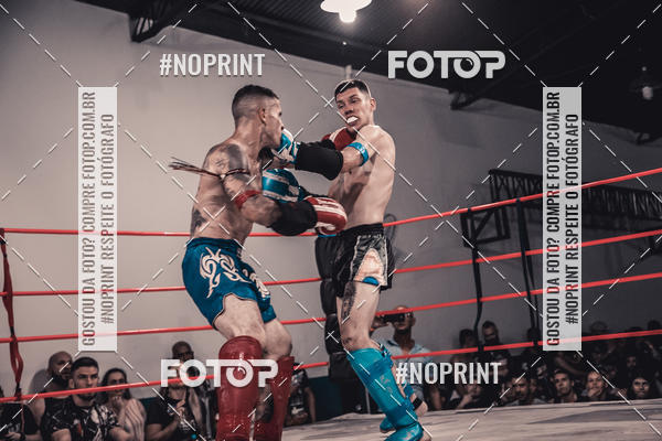 Compra tus fotos del eventoINFIGHT En Fotop