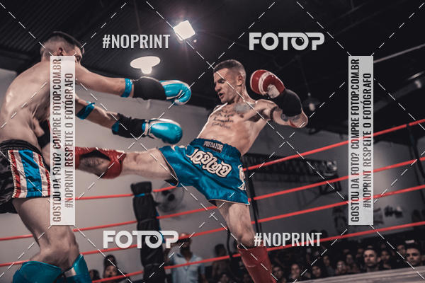 Compre as suas fotos do eventoINFIGHT no Fotop