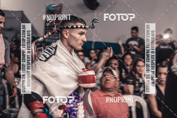 Buy your photos of the eventINFIGHT on Fotop