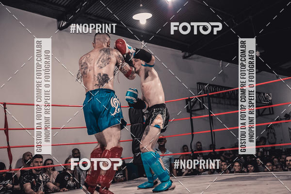 Compre as suas fotos do eventoINFIGHT no Fotop