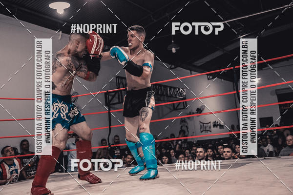 Compre as suas fotos do eventoINFIGHT no Fotop