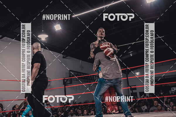 Compre as suas fotos do eventoINFIGHT no Fotop