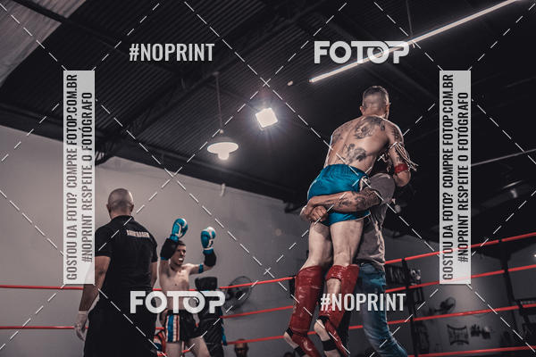 Compre as suas fotos do eventoINFIGHT no Fotop