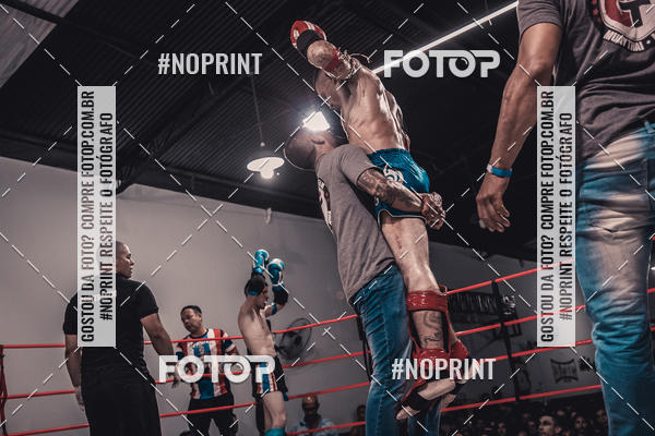 Compre as suas fotos do eventoINFIGHT no Fotop