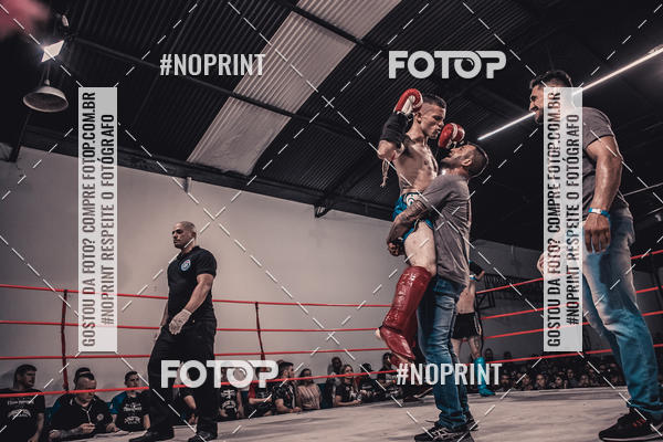 Compre as suas fotos do eventoINFIGHT no Fotop
