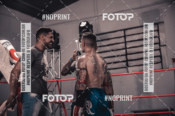 Compre as suas fotos do eventoINFIGHT no Fotop