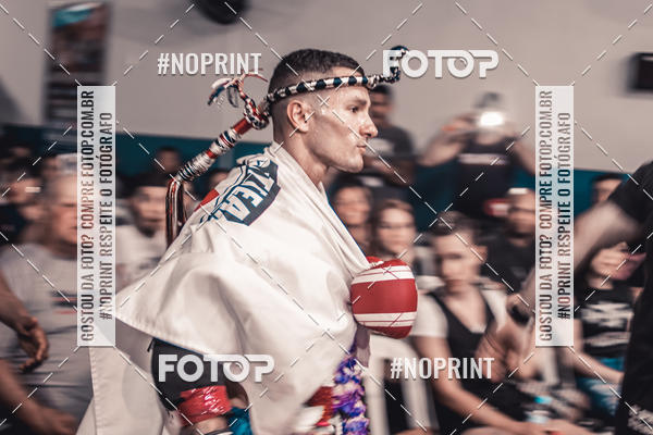 Buy your photos of the eventINFIGHT on Fotop