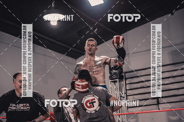 Compre as suas fotos do eventoINFIGHT no Fotop